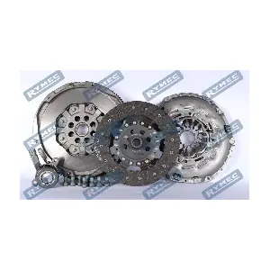 302026600R RENAULT