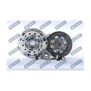 95528712 VAUXHALL