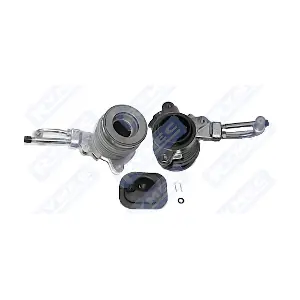 CSC004530 RYMEC