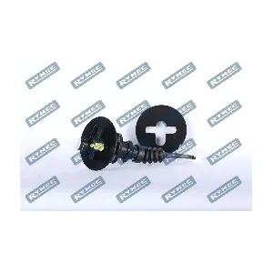 CMC4115530 RYMEC