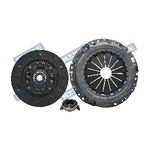 JT1850 RYMEC