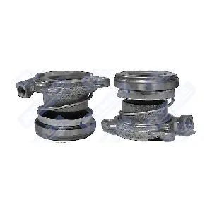 RYMEC CSC1060530