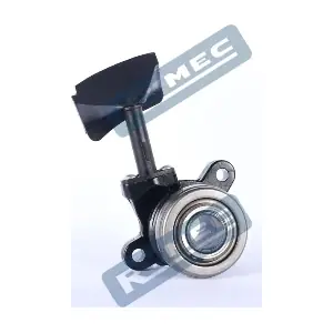 CSC022530 RYMEC