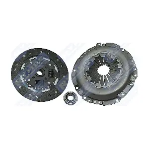 JT6078 RYMEC
