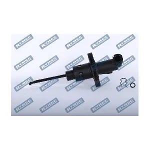 CMC4026530 RYMEC