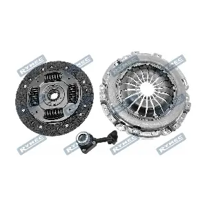 RYMEC JT1826054