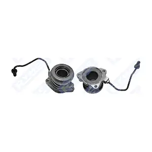 CSC057530 RYMEC