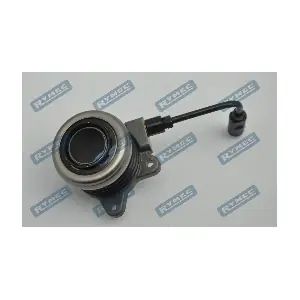 CSC1065530 RYMEC