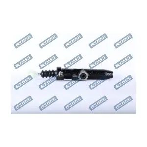 CMC4081530 RYMEC