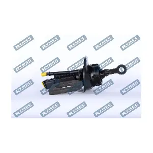 RYMEC CMC4063530