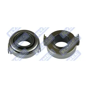 EQ5619500 RYMEC