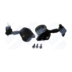 RYMEC CSC055531
