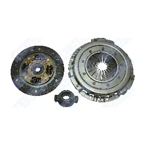 JT6208 RYMEC