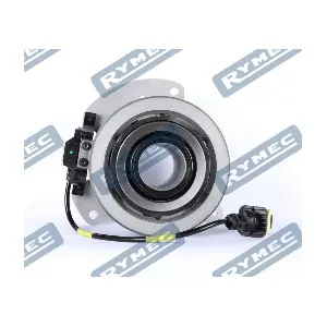 CSC6018530 RYMEC