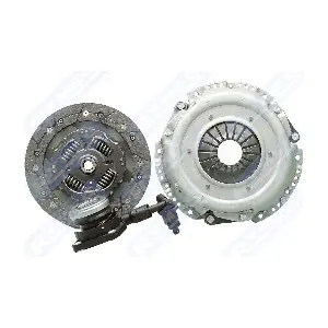 JT1429040 RYMEC