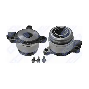 RYMEC CSC1032531