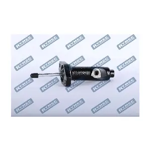 CLS3075530 RYMEC