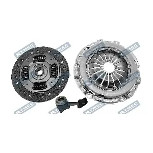 JT1826012 RYMEC