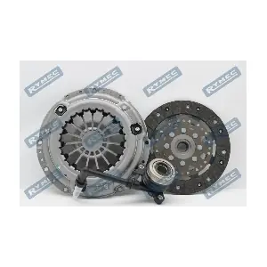 JT1863052 RYMEC