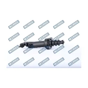 RYMEC CLS3007530