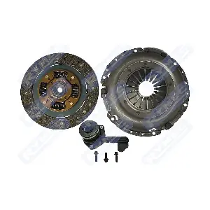JT7427064 RYMEC