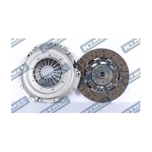 JT1803 RYMEC