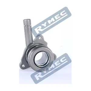CSC1133530 RYMEC