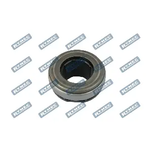 EQ1021500 RYMEC