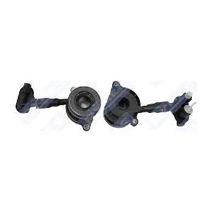 RYMEC CSC1071530