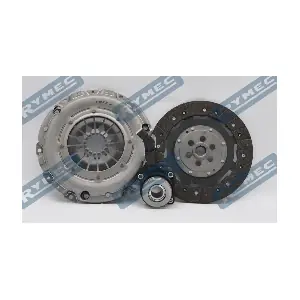 JT1763056 RYMEC