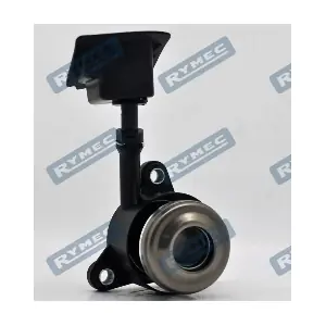 CSC1057530 RYMEC