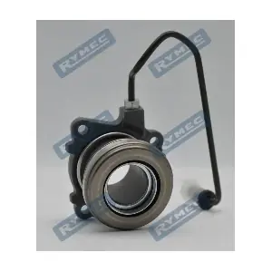 CSC1101530 RYMEC