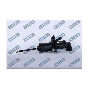 CMC4050530 RYMEC