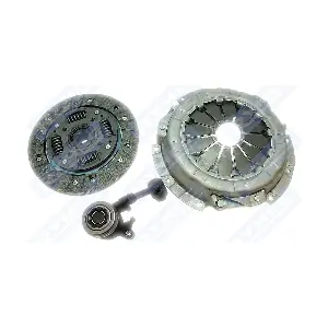 JT1601040 RYMEC