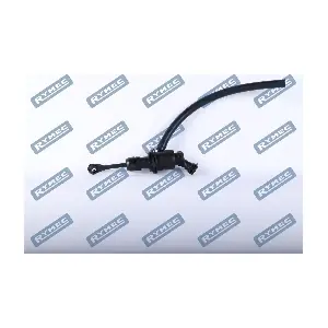 CMC4100530 RYMEC