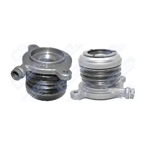CSC1059530 RYMEC