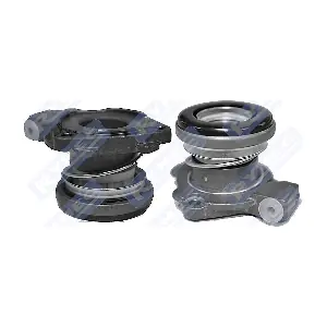 CSC1033530 RYMEC