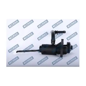 CMC4024530 RYMEC