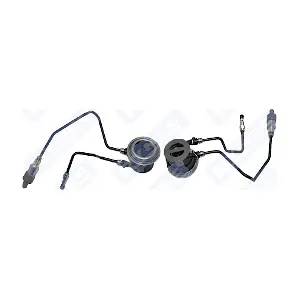 CSC041530 RYMEC