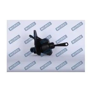 RYMEC CMC4095530