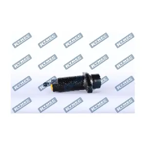 CLS3078530 RYMEC