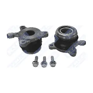 CSC1040531 RYMEC
