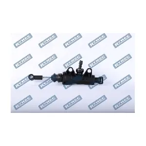 RYMEC CMC4056530
