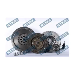 DF3026 RYMEC