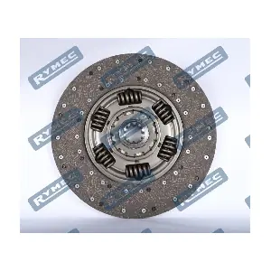 430DP3031 RYMEC