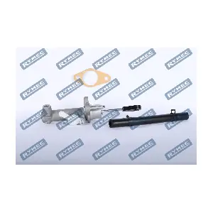 CMC4015530 RYMEC