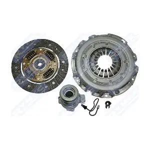 JT67811083 RYMEC