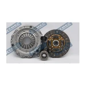 JT1673040 RYMEC