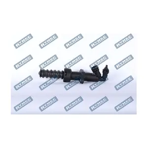 RYMEC CLS3002530