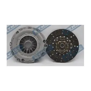 JT1694 RYMEC